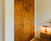 Nieuwbouw - Villa - Jávea Xàbia - Valle del Sol