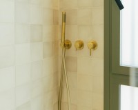 Nieuwbouw - Villa - Jávea Xàbia - Valle del Sol