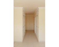 Nieuwbouw - Villa - La Manga - La Manga Del Mar Menor