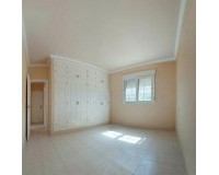 Nieuwbouw - Villa - La Manga - La Manga Del Mar Menor