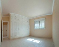 Nieuwbouw - Villa - La Manga - La Manga Del Mar Menor