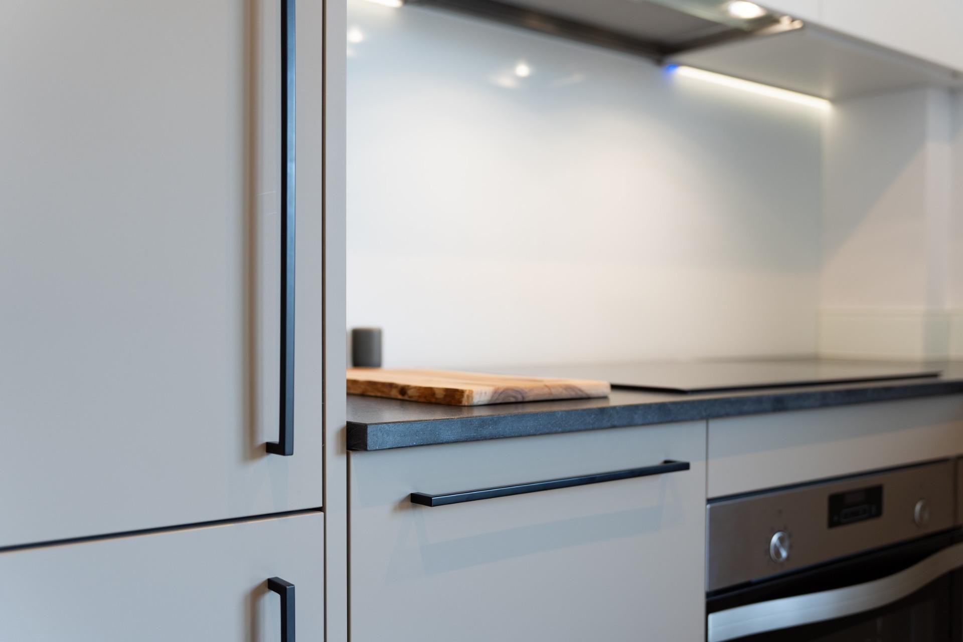 Nieuwbouw - Villa - La Marina - El pinet