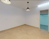 Nieuwbouw - Villa - La Nucia - Urb. Don Mar