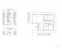 Nieuwbouw - Villa - La Romana - Batistes