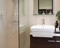 Nieuwbouw - Villa - La Romana - Villas de la Romana