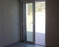 Nieuwbouw - Villa - La Romana - Villas de la Romana