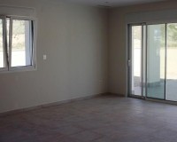 Nieuwbouw - Villa - La Romana - Villas de la Romana