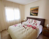 Nieuwbouw - Villa - La Romana - Villas de la Romana