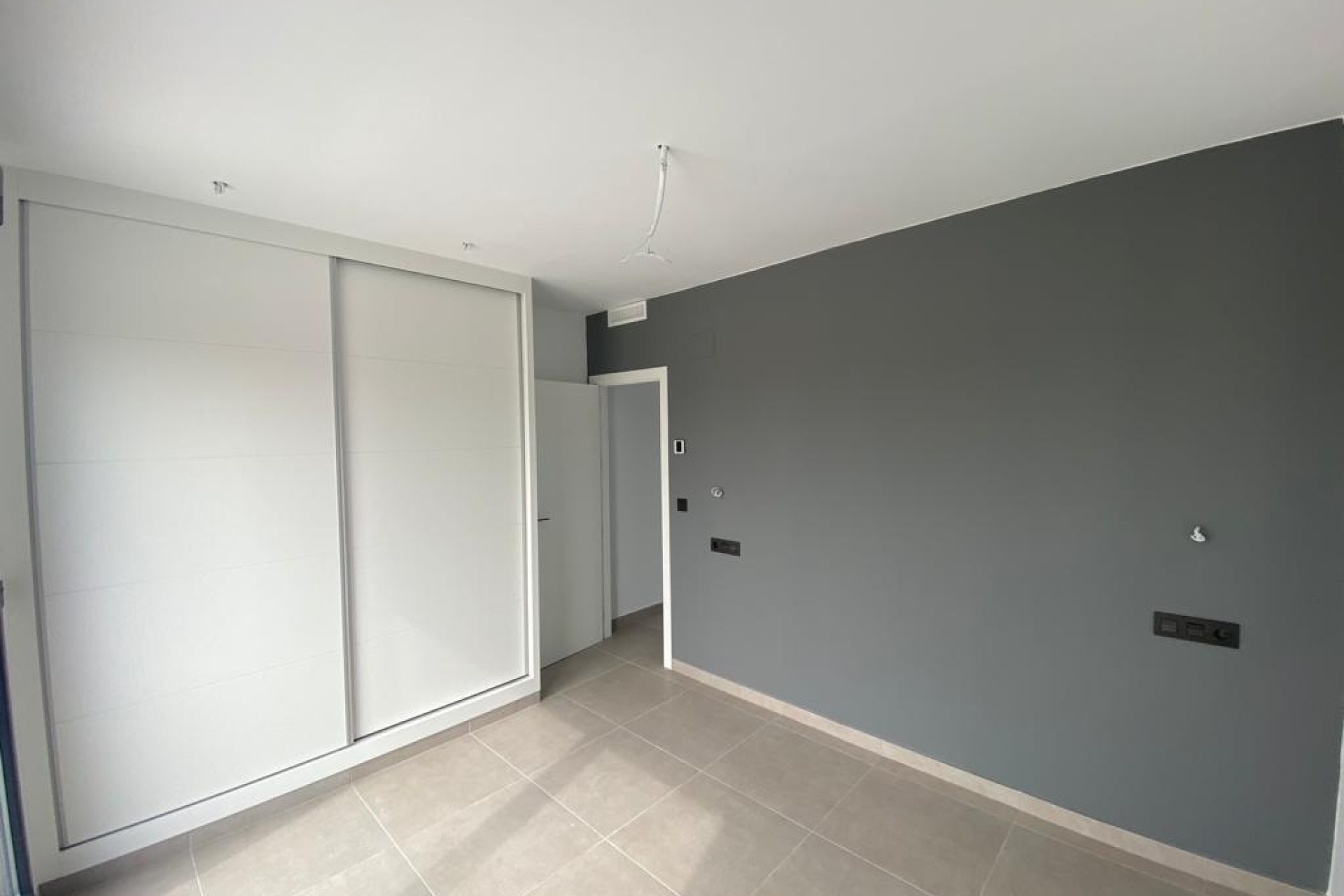 Nieuwbouw - Villa - Los Alcázares - La Concha