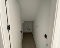 Nieuwbouw - Villa - Los Alcázares - La Concha