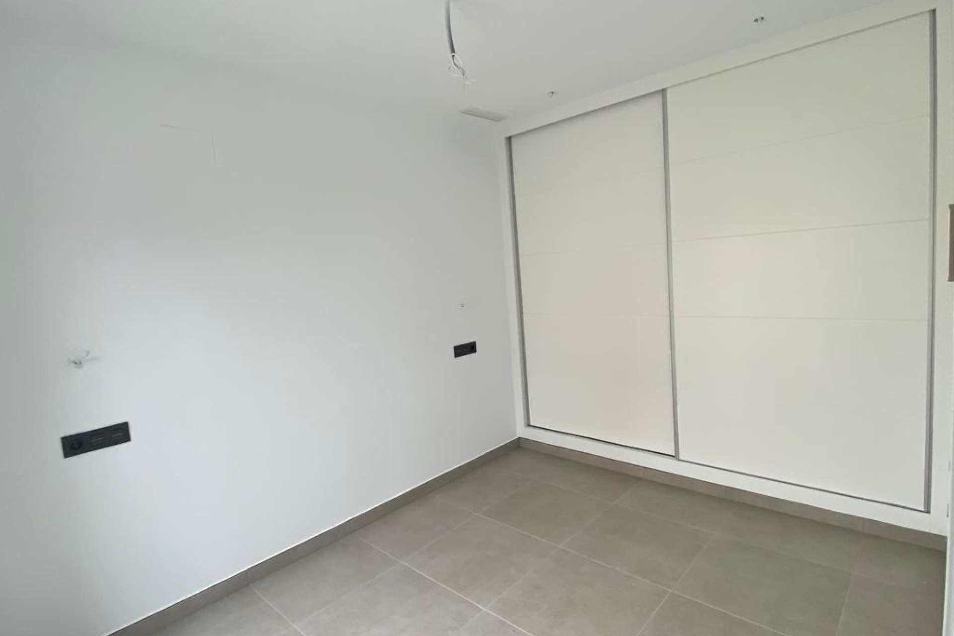 Nieuwbouw - Villa - Los Alcázares - La Concha