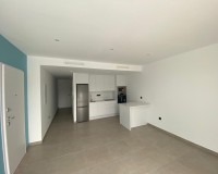 Nieuwbouw - Villa - Los Alcázares - La Concha