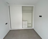 Nieuwbouw - Villa - Los Alcázares - La Concha