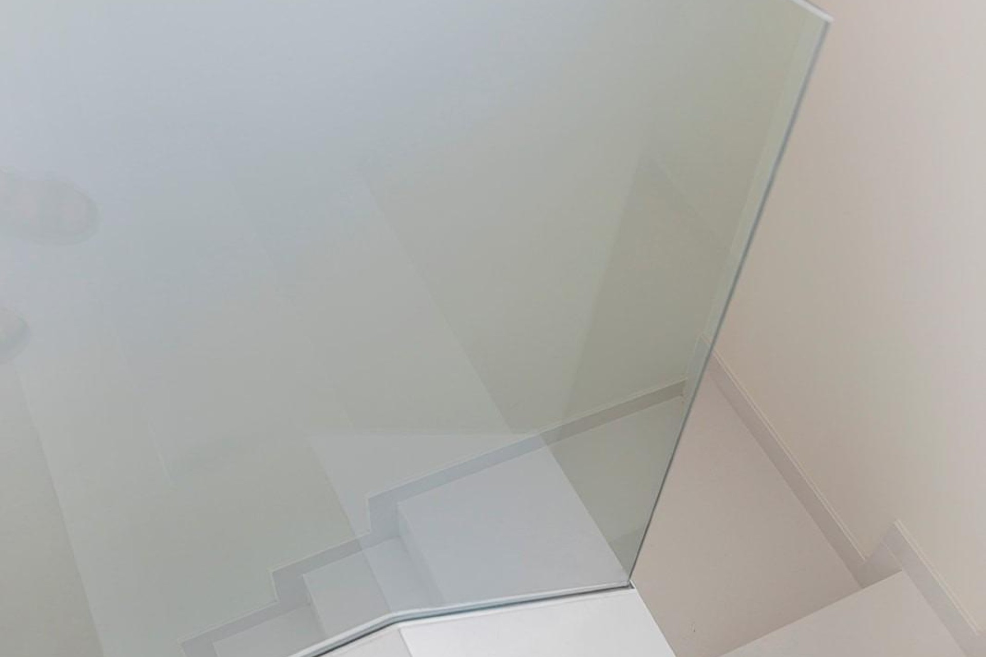 Nieuwbouw - Villa - Los Alcázares - Serena Golf