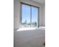 Nieuwbouw - Villa - Los Alcázares - Torre del Rame