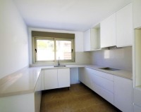 Nieuwbouw - Villa - Los Balcones