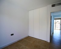 Nieuwbouw - Villa - Los Balcones