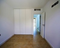 Nieuwbouw - Villa - Los Balcones