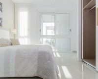 Nieuwbouw - Villa - Los Montesinos - La herrada