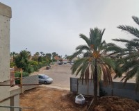 Nieuwbouw - Villa - LOS URRUTIAS - ESTRELLA DE MAR