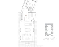 Nieuwbouw - Villa - Moraira_Teulada - Cala L Andrago