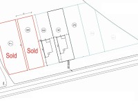 Nieuwbouw - Villa - Moratalla - Campo de San Juan