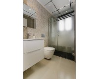 Nieuwbouw - Villa - Orihuela costa - Campoamor