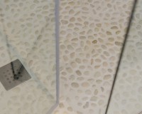 Nieuwbouw - Villa - Orihuela costa - Campoamor