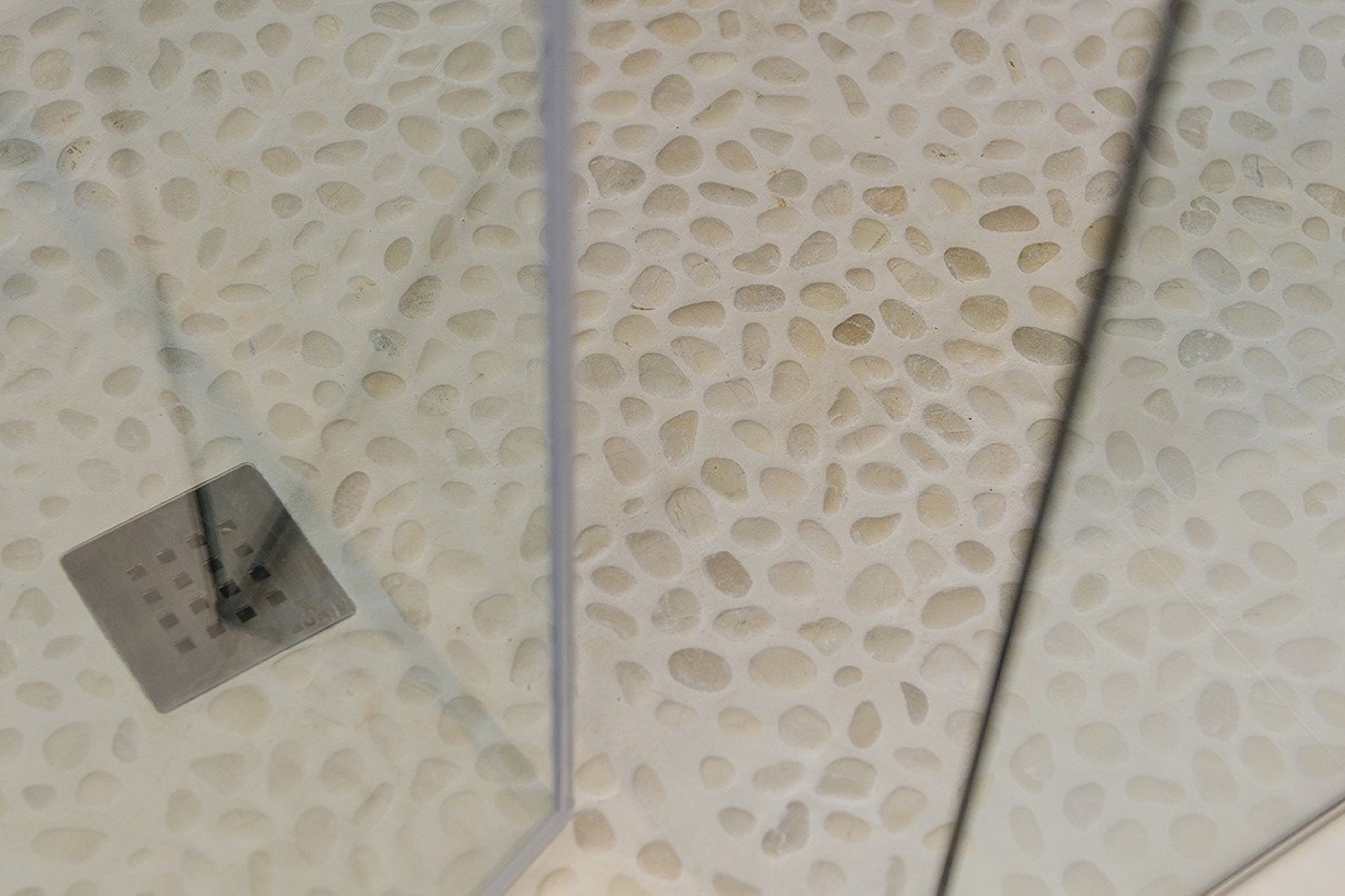 Nieuwbouw - Villa - Orihuela costa - Campoamor