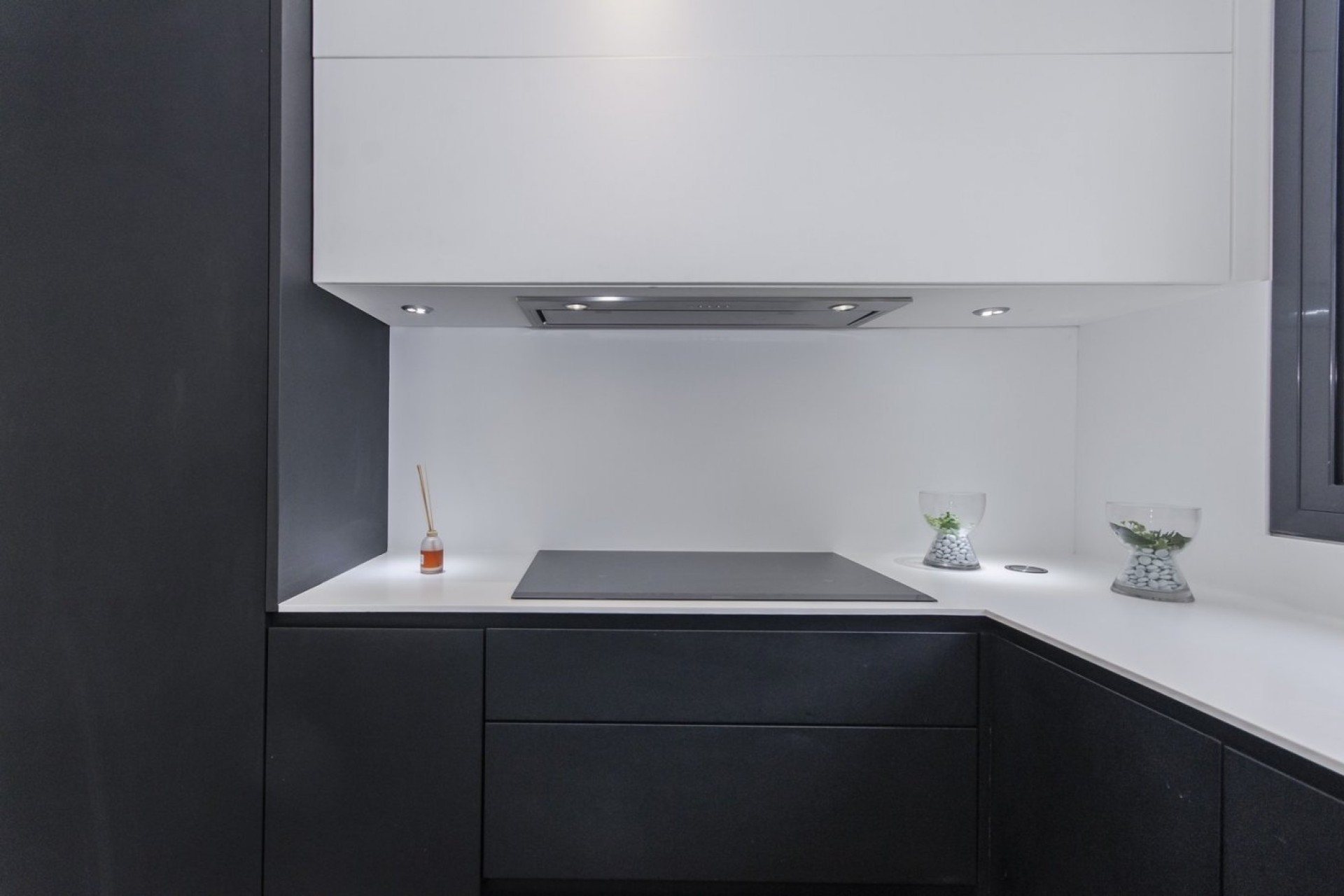 Nieuwbouw - Villa - Orihuela costa - Campoamor