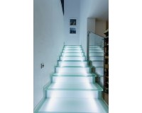 Nieuwbouw - Villa - Orihuela costa - Campoamor