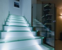 Nieuwbouw - Villa - Orihuela costa - Campoamor