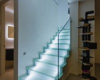 Nieuwbouw - Villa - Orihuela costa - Campoamor