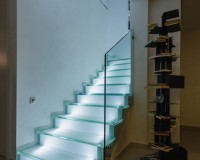 Nieuwbouw - Villa - Orihuela costa - Campoamor