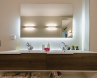 Nieuwbouw - Villa - Orihuela costa - Campoamor