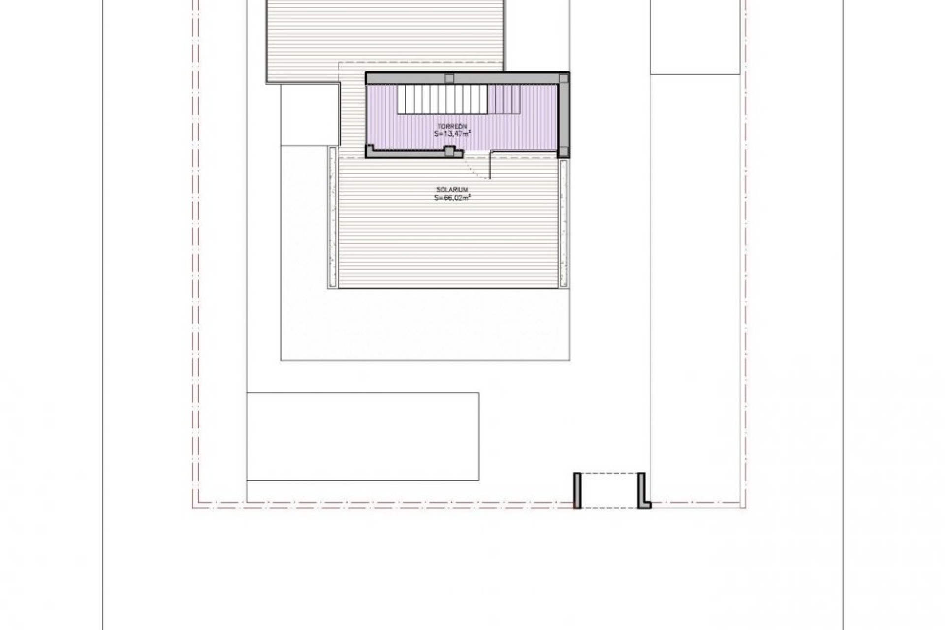 Nieuwbouw - Villa - Orihuela costa - Campoamor