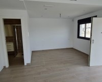 Nieuwbouw - Villa - Orihuela costa - El Barranco