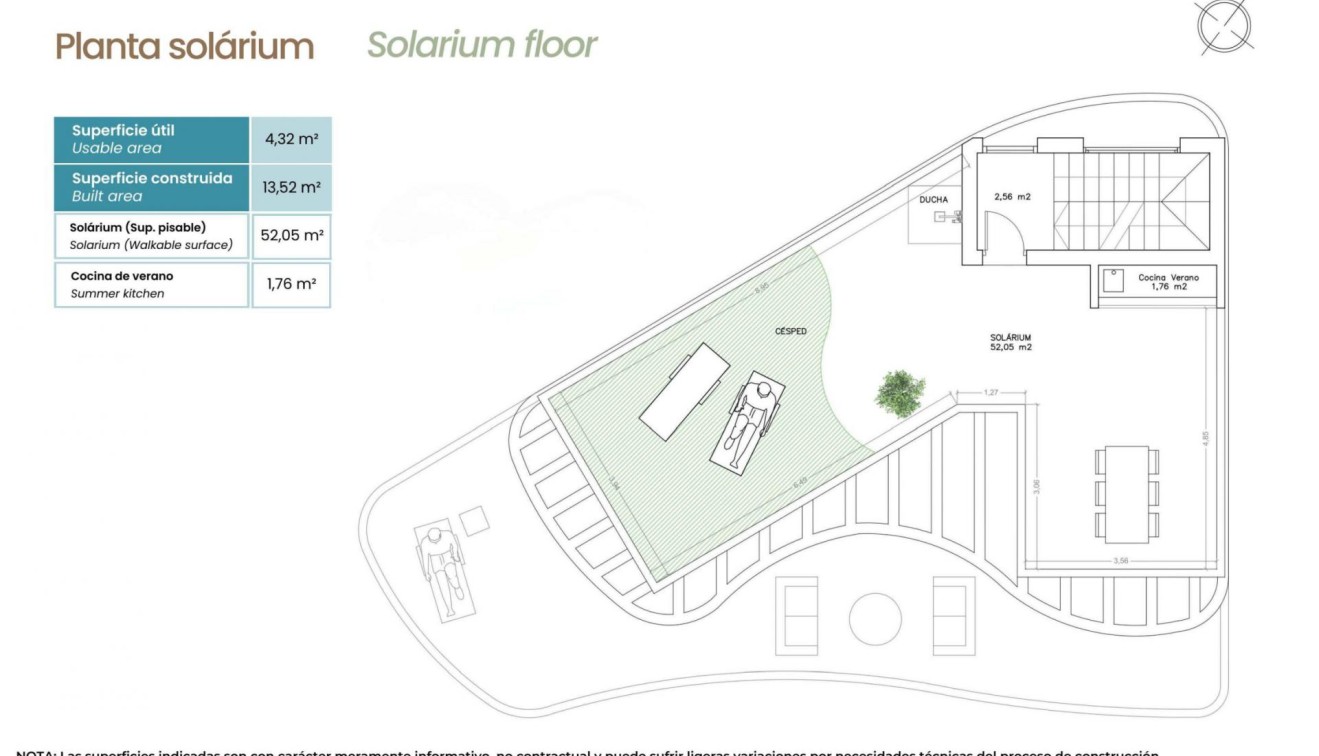 Nieuwbouw - Villa - Orihuela costa - La Zenia