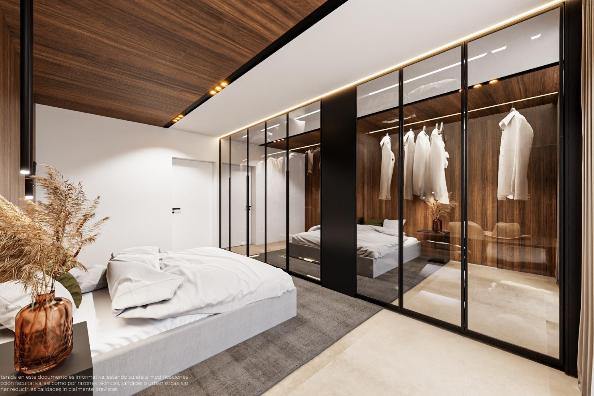 Nieuwbouw - Villa - Orihuela costa - La Zenia