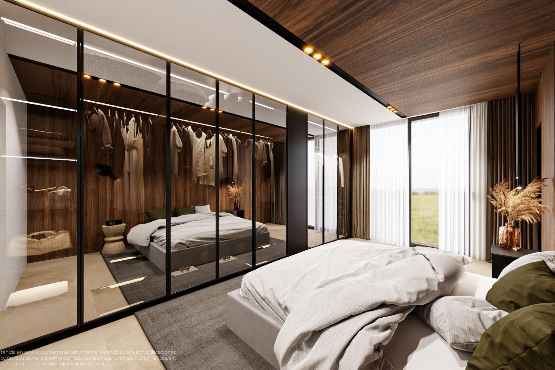 Nieuwbouw - Villa - Orihuela costa - La Zenia