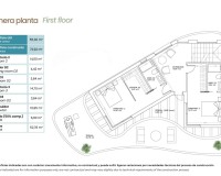 Nieuwbouw - Villa - Orihuela costa - La Zenia