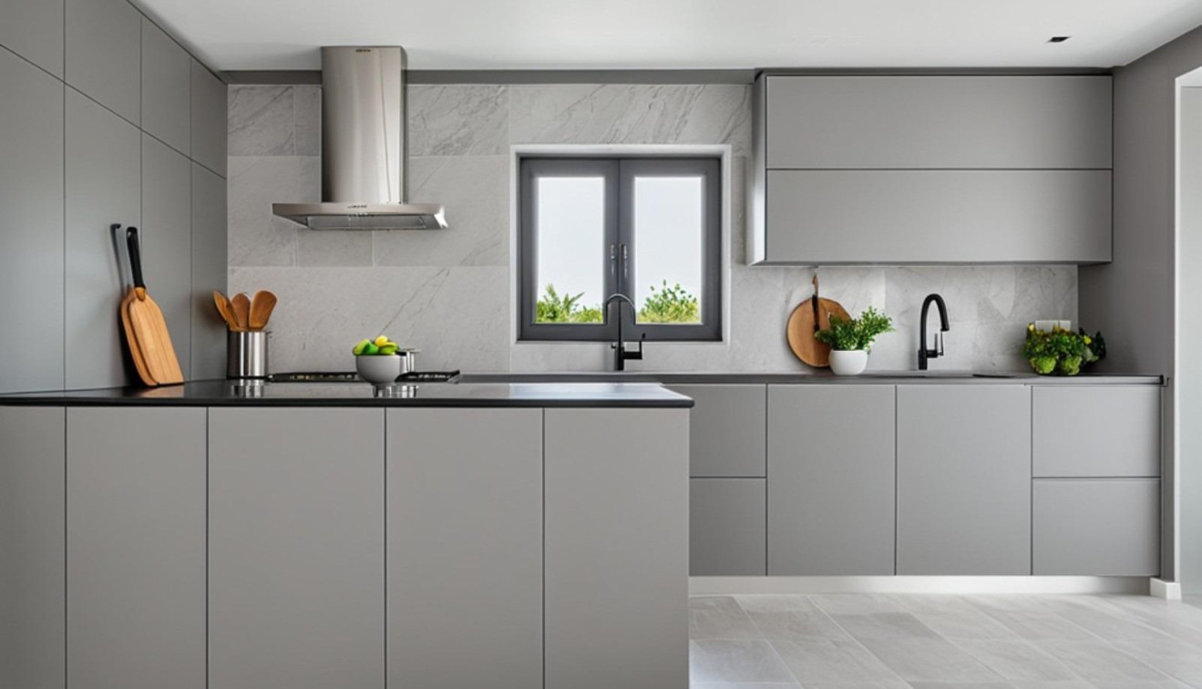 Nieuwbouw - Villa - Orihuela costa - Las Filipinas