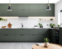 Nieuwbouw - Villa - Orihuela costa - Las Filipinas