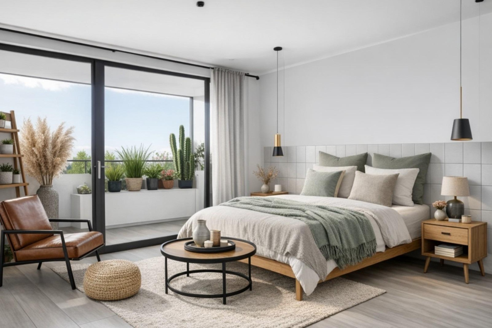 Nieuwbouw - Villa - Orihuela costa - Las Filipinas