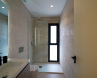 Nieuwbouw - Villa - Orihuela costa - Los Altos