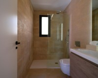 Nieuwbouw - Villa - Orihuela costa - Los Altos