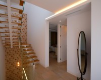 Nieuwbouw - Villa - Orihuela costa - Los Altos