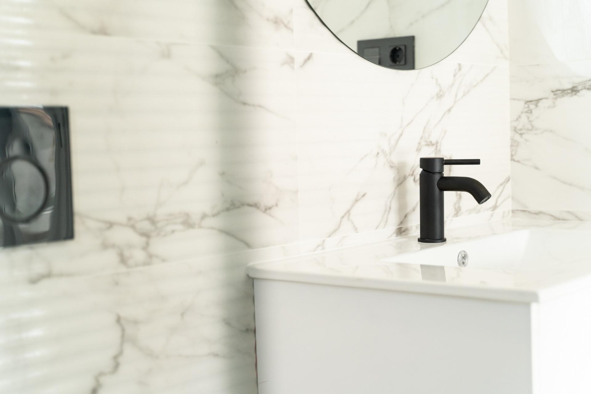 Nieuwbouw - Villa - Orihuela costa - Punta Prima