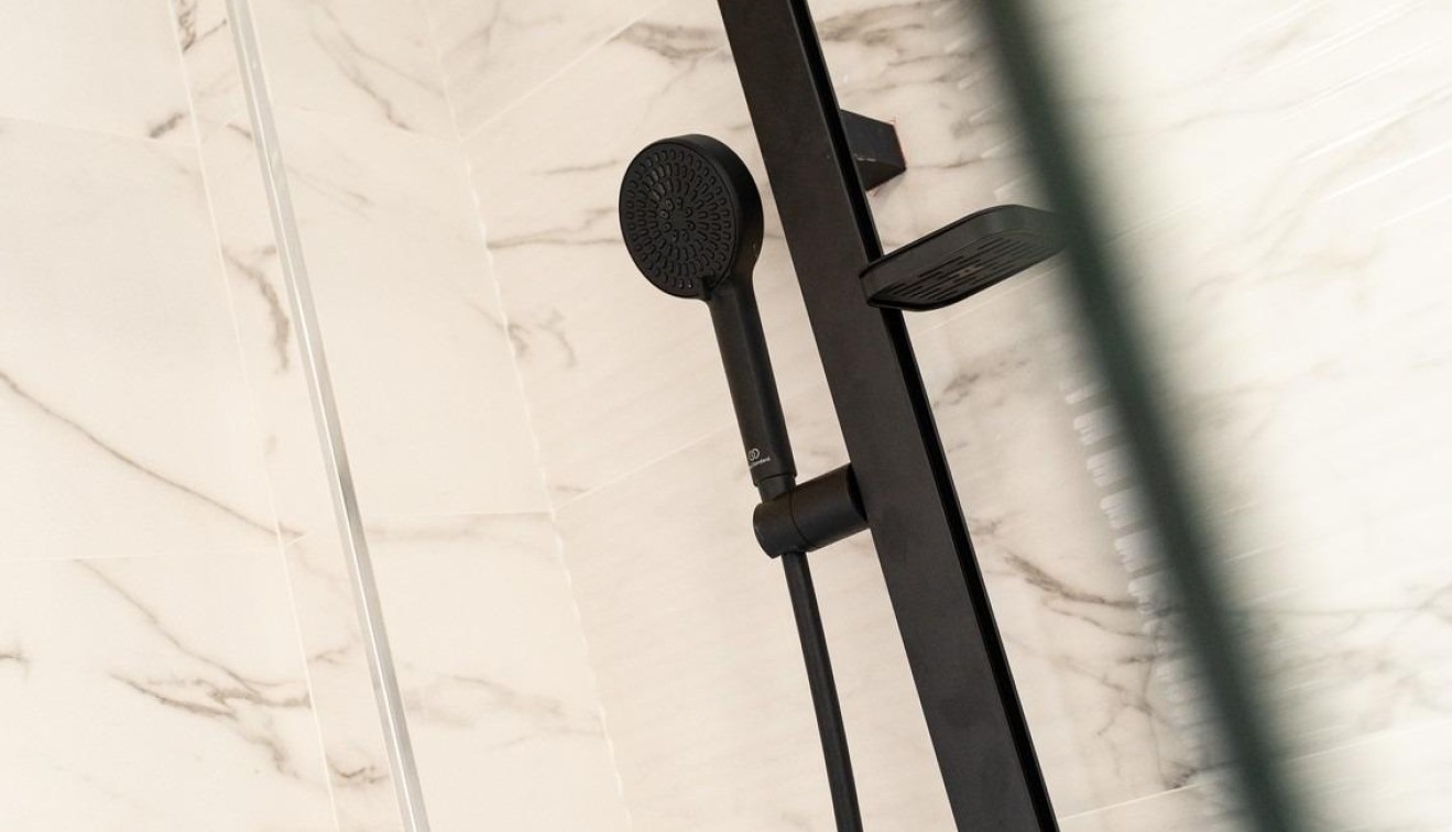 Nieuwbouw - Villa - Orihuela costa - Punta Prima