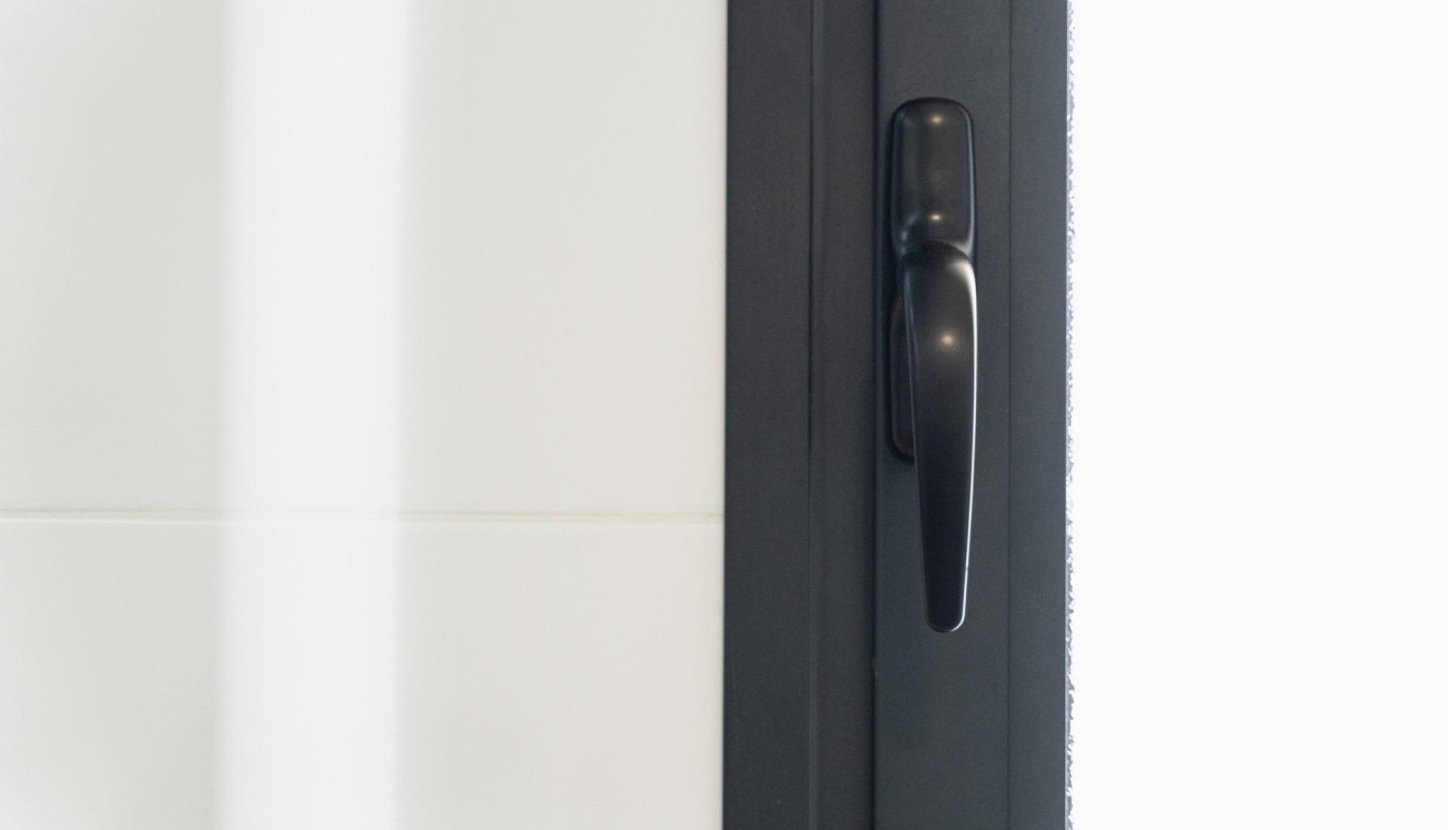 Nieuwbouw - Villa - Orihuela costa - Punta Prima